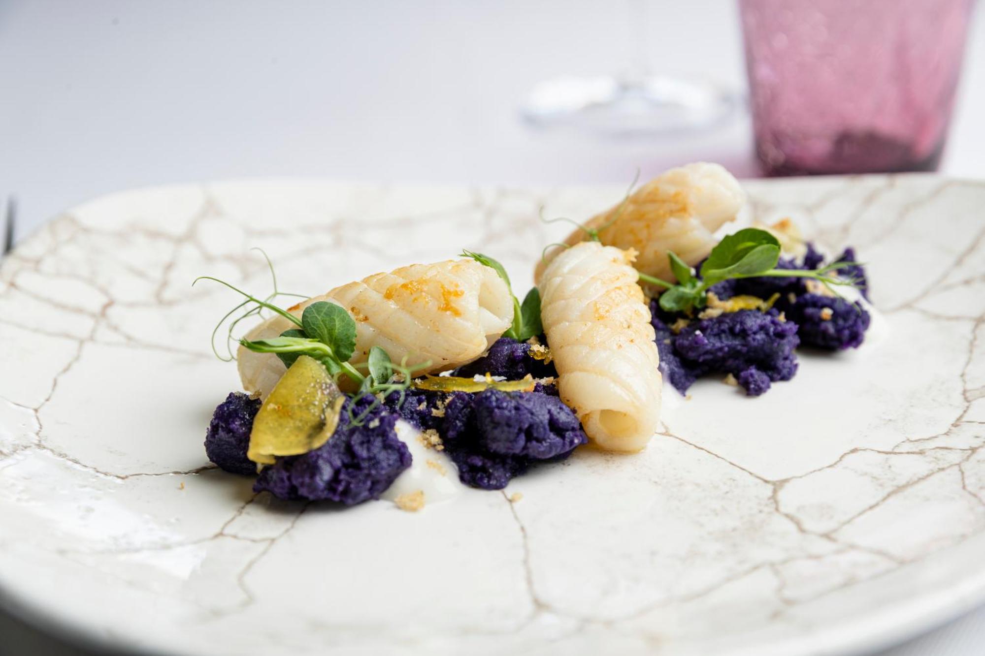 Resort Locanda San Verolo Boutique Hotel 코스테르마노 외부 사진