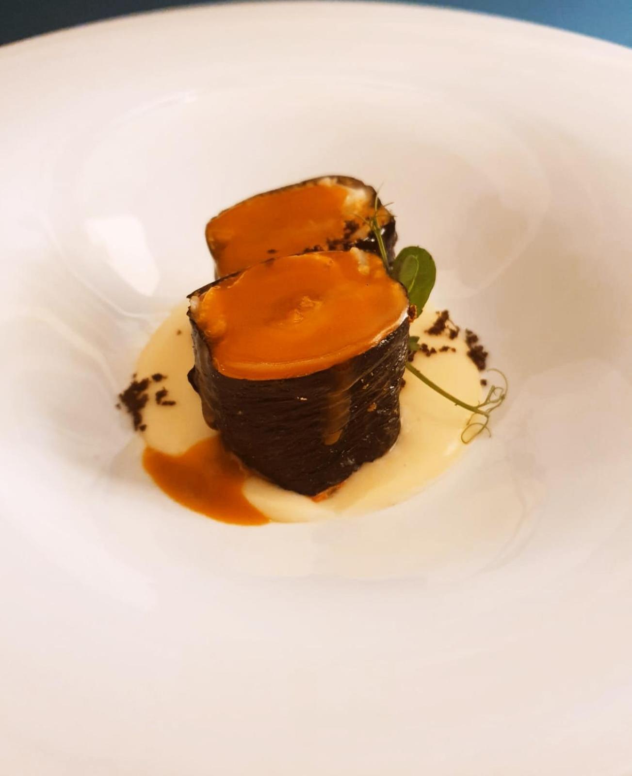 Resort Locanda San Verolo Boutique Hotel 코스테르마노 외부 사진